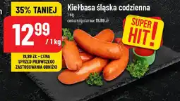 Polomarket Kiełbasa ze świniobicia Rzeźnik Szymon oferta