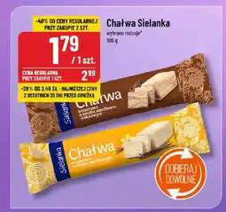 Polomarket Chałwa Sielanka oferta