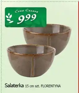 Cezar Delikatesy Salaterka Florentyna oferta