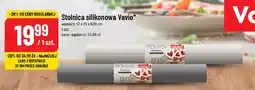 Polomarket Stolnica silikonowa Vavio oferta