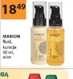 Drogerie Laboo Markion Fluid oferta