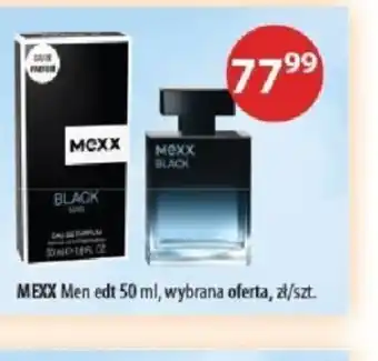 Drogerie Laboo Madox Black oferta