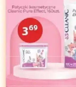 Drogerie Laboo Płyn do higieny intymnej oferta