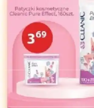 Drogerie Laboo Płyn do higieny intymnej oferta