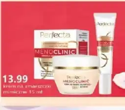 Drogerie Laboo Perfecta Med Clinic oferta