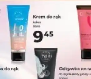 Drogerie Laboo Krem do ciała oferta