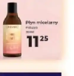 Drogerie Laboo Płyn micelarny oferta