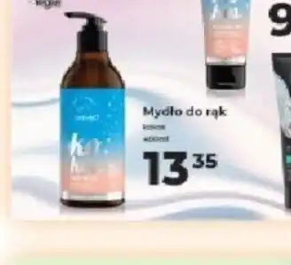 Drogerie Laboo Mydełko do rąk oferta