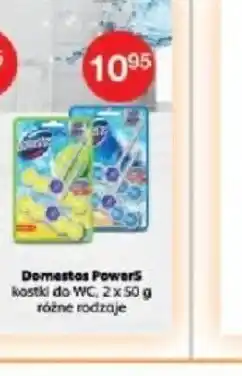 Drogerie Laboo Dynastia Powietrza oferta