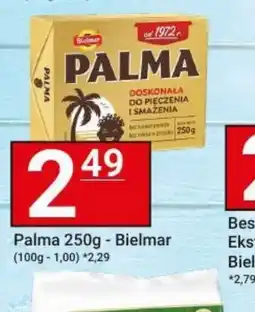 Hitpol Palma Bielmar oferta