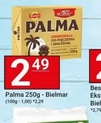 Hitpol Palma Bielmar oferta