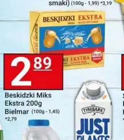 Hitpol Beskidzki Miks Ekstra Bielmar oferta