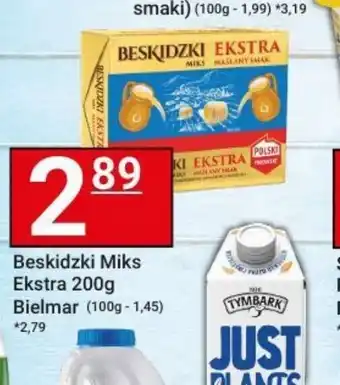 Hitpol Beskidzki Miks Ekstra Bielmar oferta