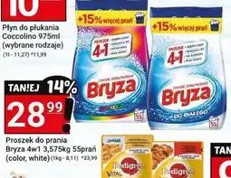 Hitpol Proszek do prania Bryza 4w1 oferta