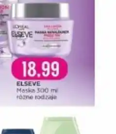 Jaśmin Balea płyn micelarny oferta