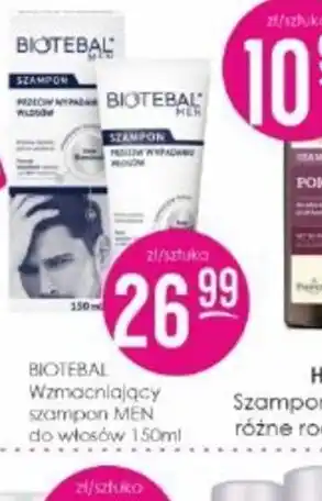 Jaśmin Biotebal oferta