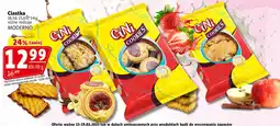Prim Market Ciastka Cini Cookies oferta