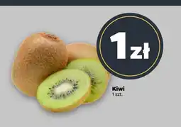 Netto Kiwi oferta