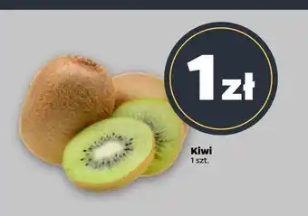 Netto Kiwi oferta