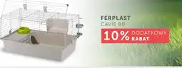 ARA Ferplast Cavie 80 oferta