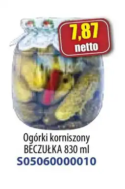 Agata Meble Ogórki Netto oferta