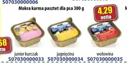 Agata Meble dla psa Karma oferta