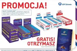 AT Promocja! oferta