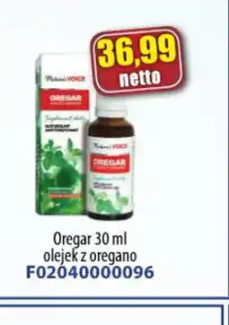 AT Onguent 30 ml oferta