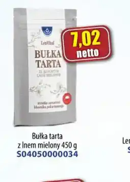 AT Bułka tarta oferta