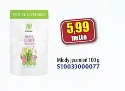 AT Włódy jęczmienne oferta