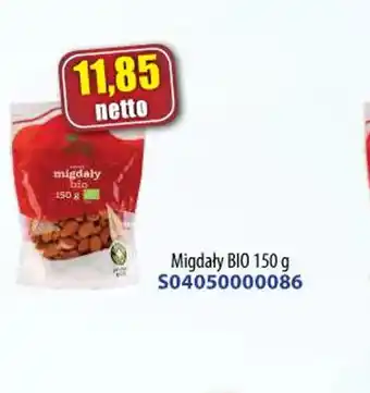 AT Mądry Bob 150g oferta