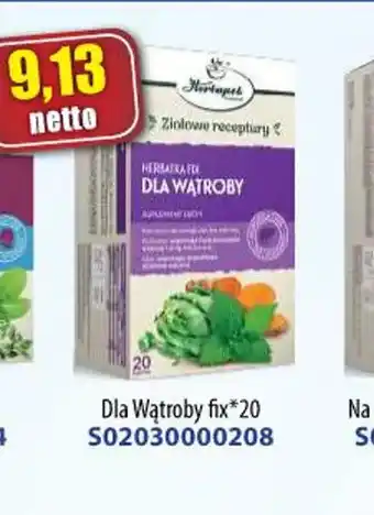 AT Olej napędy firmy 20 oferta