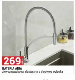 Merkury Market Bateria Aria oferta