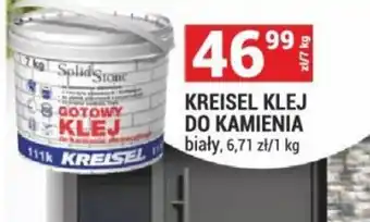 Merkury Market Kreisel Klej do kamienia oferta