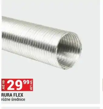 Merkury Market Rura Flex oferta