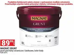 Merkury Market Magnat Grunt oferta