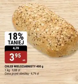 bi1 Chleb wieloziarnisty oferta