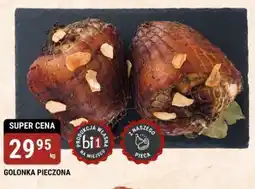 bi1 Golonka Pieczona oferta