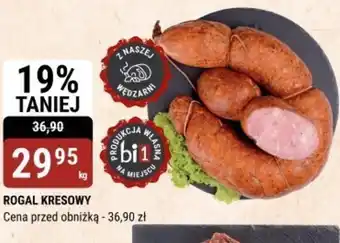 bi1 Rogal kresowy oferta