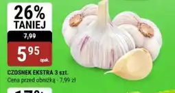 bi1 Czosnek ekstra oferta