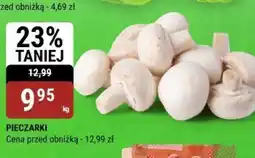 bi1 Pieczarki oferta