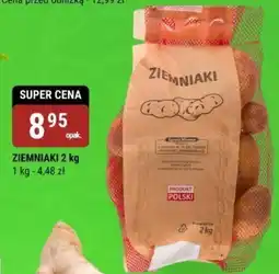 bi1 Ziemniaki oferta