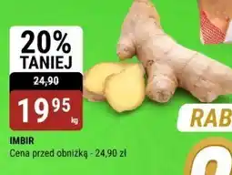 Imbir