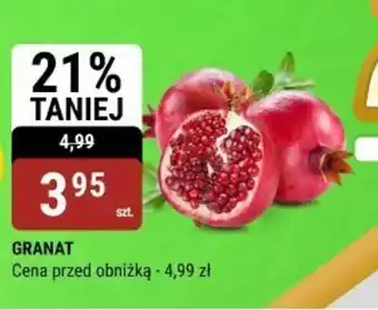 bi1 Granat oferta