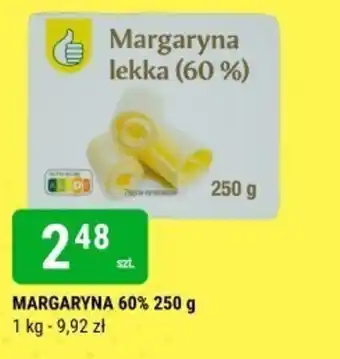 bi1 Margaryna lekka (60%) oferta