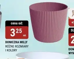 bi1 Doniczka Milly oferta