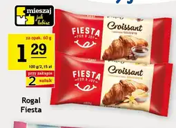 Gram Market Rogal Fiesta oferta