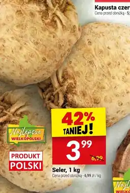 Twój Market Seler oferta