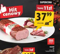 Arhelan Wędlina JBB oferta