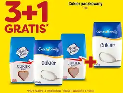 Polomarket Cukier 1kg oferta